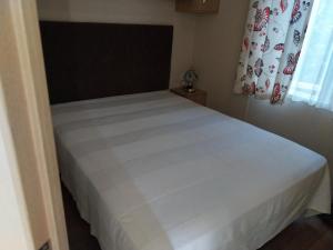 Bungalow accueillant à Gassin, 30 m², piscine partagée