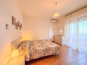 Gemma 4 Pineto Vacanza