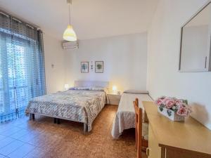 Gemma 4 Pineto Vacanza