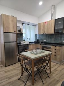 Casinhas da Ajuda nº13