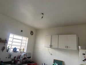 Quarto individual