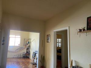 Quarto individual