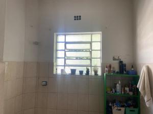 Quarto individual
