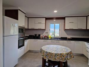 Zefs Farmland House