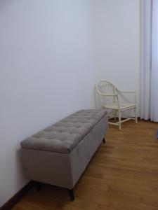 Casa Marta - tra vigne e motori img16