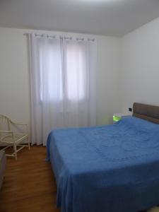 Casa Marta - tra vigne e motori img15