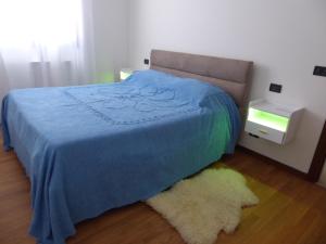 Casa Marta - tra vigne e motori img14