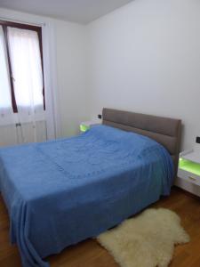 Casa Marta - tra vigne e motori img18