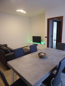 Casa Marta - tra vigne e motori img29