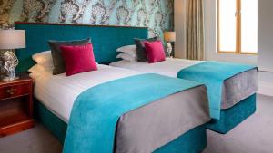 Kilkenny Hibernian Hotel