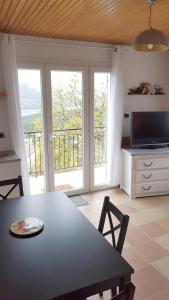 Gitelesvignesdulac appartement T3