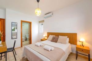 Villa Naipa Golf by Villa Plus