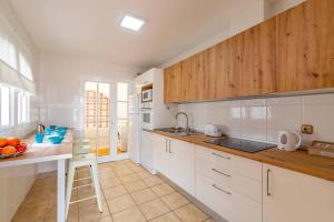 Villa Naipa Golf by Villa Plus
