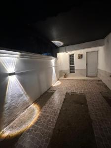 Dpto Cabildo temporario con cochera incluida