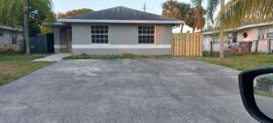 Private Room Near Airport