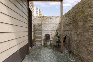 Casiola - Cosy two bedroom apartment in Middelkerke