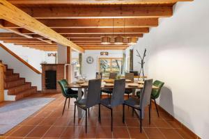 ADN LUX - NEW - modern - aircon