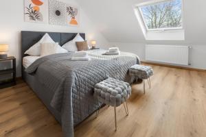 ADN LUX - NEW - modern - aircon