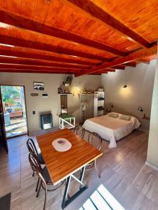 Departamentos Norte 3