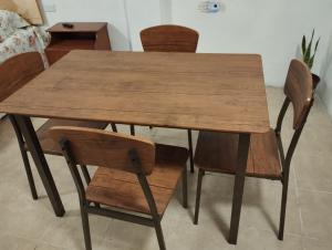 Lofts en el Corazon de Coatepec Veracruz