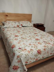 Lofts en el Corazon de Coatepec Veracruz