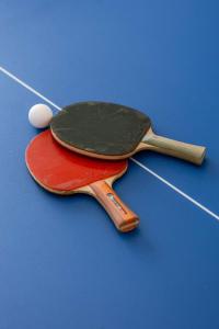 Casiola - Relaxing Holiday Home with Private Sauna