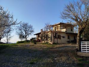 Casa di Maggio