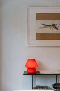 Casiola - Work & Relax in Heart of Kortrijk