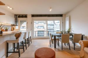 Casiola - Modern apartment close to the beach