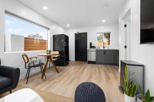 Spacious w1BR 1bath - near DTLA East Los Angeles