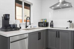 Spacious w1BR 1bath - near DTLA East Los Angeles