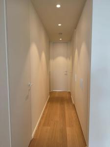 Appartement gelegen op 100 meter van het strand