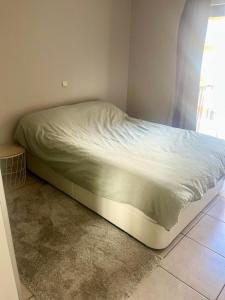 Casiola - Cozy Retreat Near Beach at Koksijde