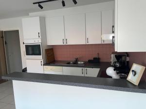 Casiola - Cozy Retreat Near Beach at Koksijde