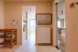 Casiola - Stunning Views & Prime Location