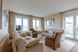 Casiola - Stunning Views & Prime Location