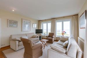 Casiola - Stunning Views & Prime Location