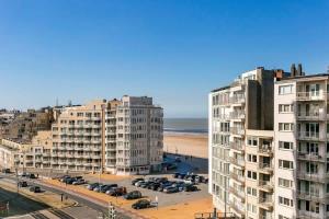 Casiola - New apartment near the beach with stunning seaview