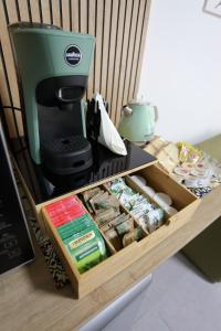 Casa Martina a Pisa Centro