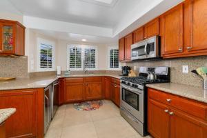 Palm Springs Oasis | Pool & Spa Retreat