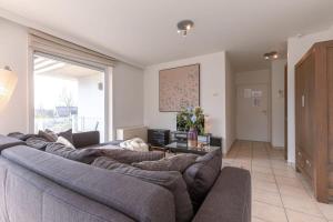 Casiola - Superb apartment in the dunes of Oostduinkerke