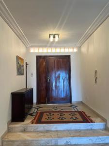 Villa Horizon & Pool Bizerte