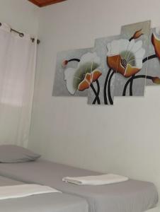 Casa Arcia