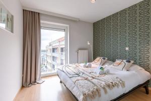 Casiola - Charming apartment near the beach with balcony