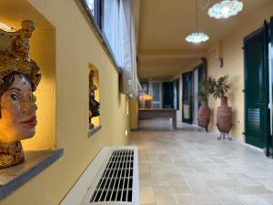 G&G Charming House by Taormina Holidays