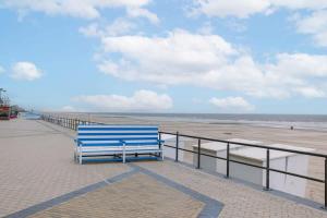 Casiola - Lovely apartment close to the sea