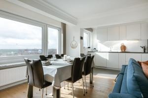 Casiola - Lovely apartment close to the sea