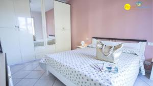 Orchidea - Pineto Vacanza