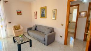 Appartamento l'Ulivo img5