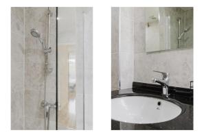 Bright 2BD Maisonette - Kennington!